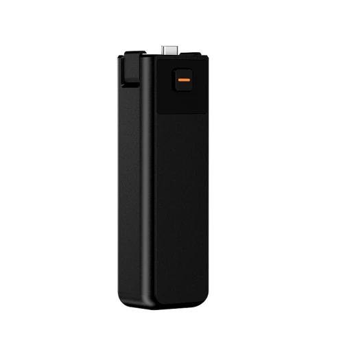 Handle Batterie LKTOP OSMO POCKET 3 BATTERIE HANDLE (5000mAh)