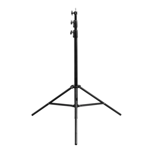 Kit Eclairage Studio BKL-400 Bi ( 120W / Bi-Color ) ( PARABOLIC 60cm )