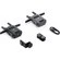 DJI SDR pour Transmitter video