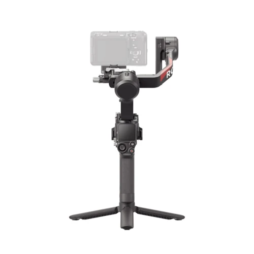 Stabilisateur Caméra DJI RS4 COMBO