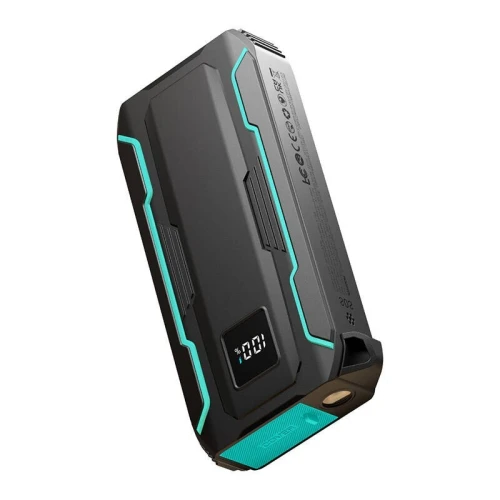Powerbank JOYROOM 20000mAh 22.5W OUTDOOR (JR-L018)