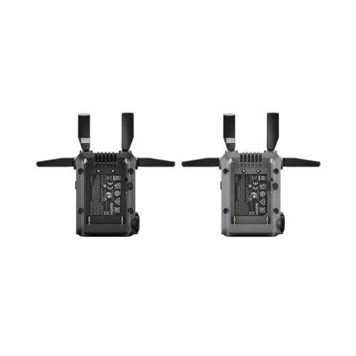 Transmitter Video DJI SDR TRANSMISSION COMBO
