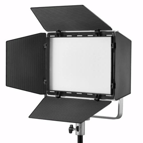 Panneau LED RGB GODOX LITEMONS LP1200R