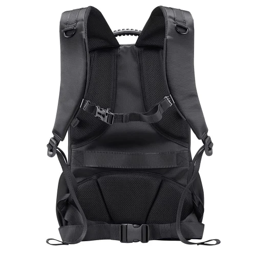 Sac À Dos Caméra GODOX CB-20
