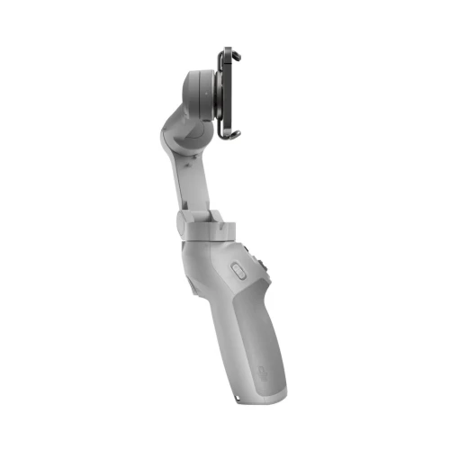 Stabilisateur Smartphone DJI OSMO MOBILE SE (OM SE)