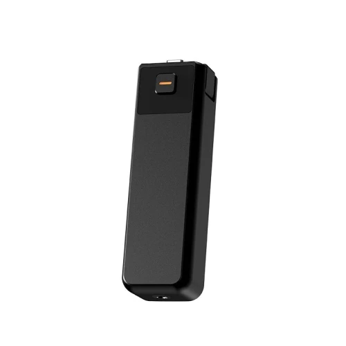 Handle Batterie LKTOP OSMO POCKET 3 BATTERIE HANDLE (5000mAh)