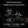 DJI SDR pour Transmitter video