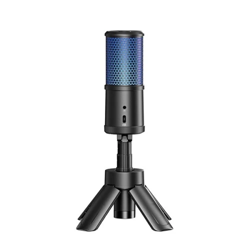 Microphone USB COMICA EJOY UNI S