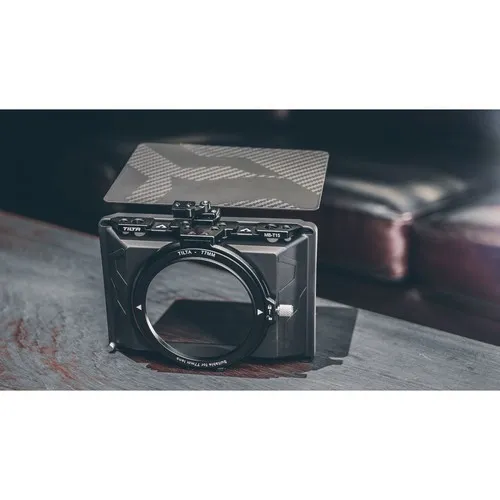 TILTA matte box MB-T15 mini