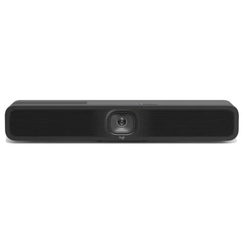 Caméra Conference LOGITECH MEETUP 2