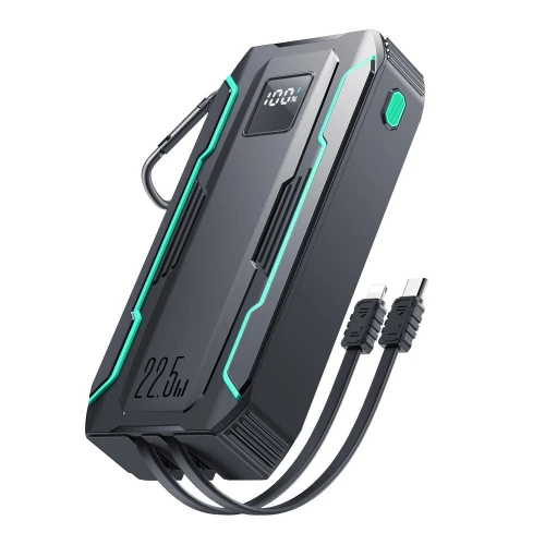 Powerbank JOYROOM 20000mAh 22.5W OUTDOOR (JR-L018)