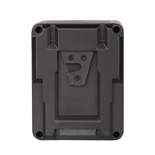 Batterie V-Mount SWIT PB-S220S (220Wh / 200W HIGH CONSTANT LOAD) Pour Caméras Cinematiques