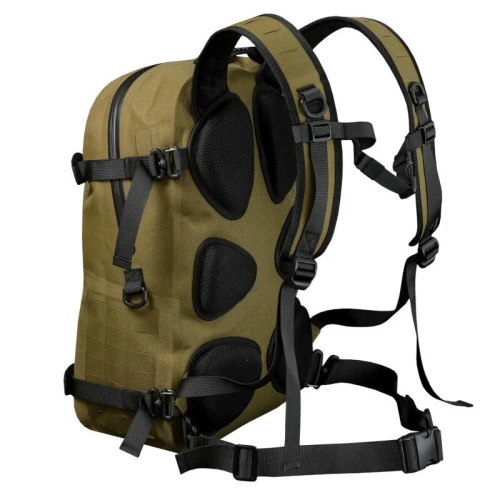 Sac Waterproof HPA INFLADRY 25 MK 2