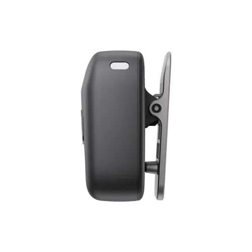 Microphone Sans-Fil DJI MIC MINI (SINGLE / BLUETOOTH)