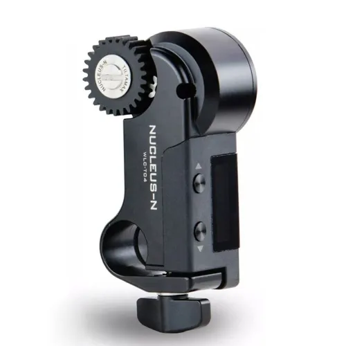 TILTA follow focus wireless ( WLC T04 Nucleus-N )