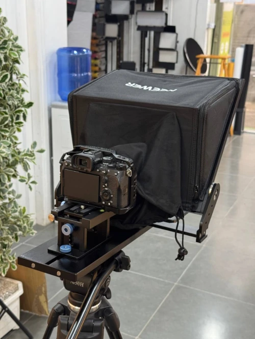 TÉLÉPROMPTEUR NEEWER X17 II 12.9" POUCES