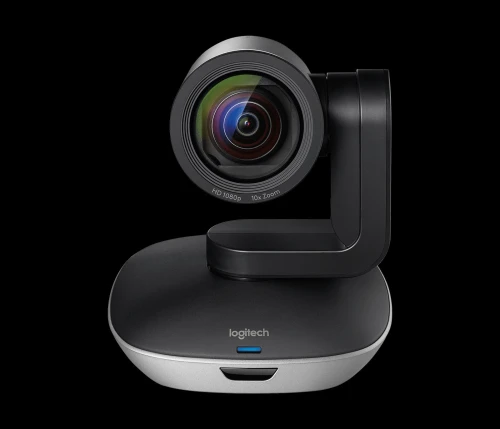 Conference Cam LOGITECH GROUP ALL-IN-ONE SYSTEM (1080p)