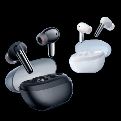 Écouteur Sans-Fil JOYROOM JBUDS JR-BB1
