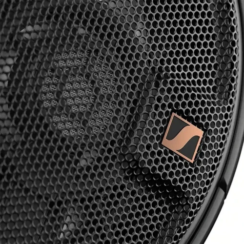 Casque Audiophile HiFi SENNHEISER HD 660S2
