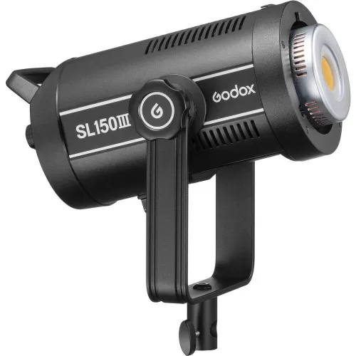 Kit Eclairage Studio GODOX SL150 Mk III