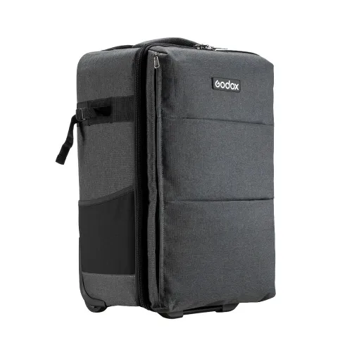 Valise Professional GODOX CB-17 ( 37x55x30cm )