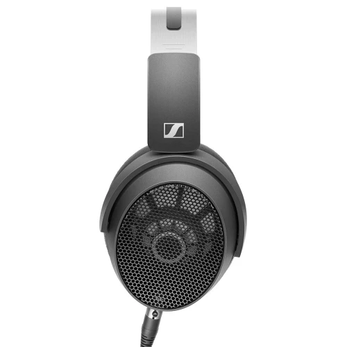 Casque Audiophile HiFi SENNHEISER HD 490 PRO