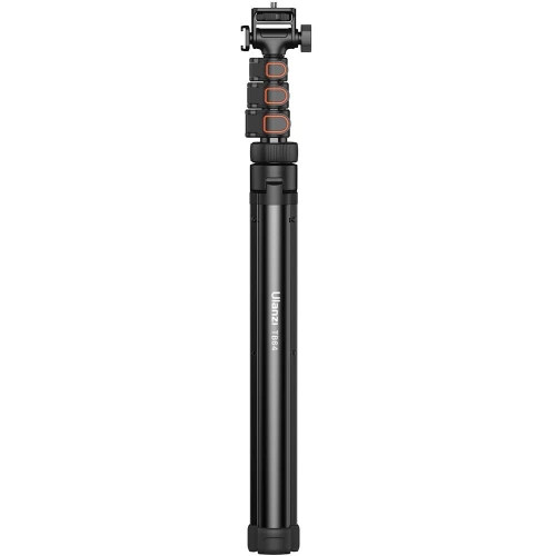 Trépied MultiFonction ULANZI TB64 TRIPOD STAND