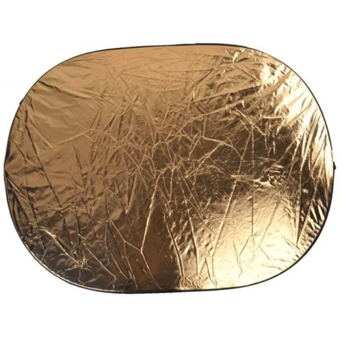 Réflecteur De Lumiére GODOX 5 in 1 OVAL REFLECTOR