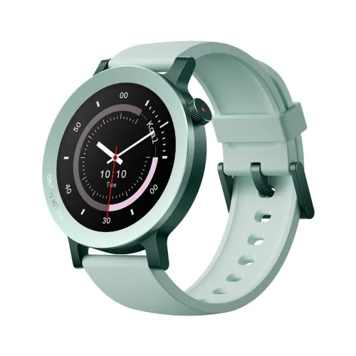 Smartwatch CMF BY NOTHING WATCH PRO 3 ( LIGHT GREEN )