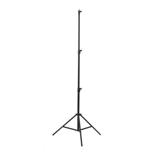 Kit Studio RGB GODOX SL100Bi Avec PANNEAU ARC RGB