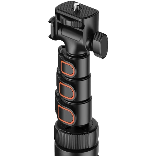 Trépied MultiFonction ULANZI TB64 TRIPOD STAND