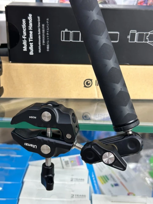 Camera INSTA360 X3 