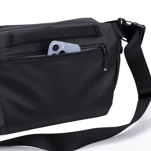 Bag MultiFonction ULANZI CASUAL SHOULDER BAG (PB008)