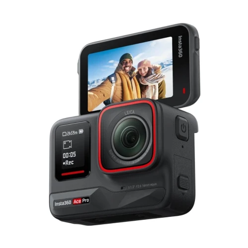Caméra Action INSTA360 ACE PRO GEN 1