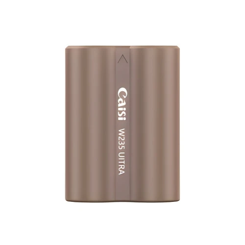 Batterie Caméra CAISI CS-NP W235 ULTRA (TYPE-C)