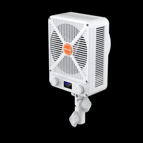 Kit Eclairage Studio LED LIGHT G230 OCTA 90CM ( 230W / Bi-Color )