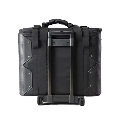 Sac (Valise) Pour Les Panneaux LED GODOX CB-10 ( 51x31x46cm )