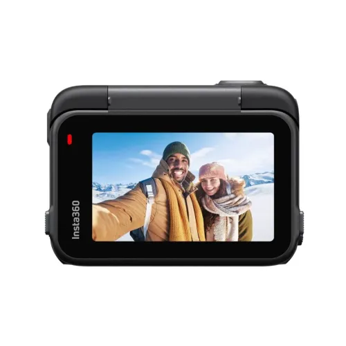 Caméra Action INSTA360 ACE PRO GEN 1
