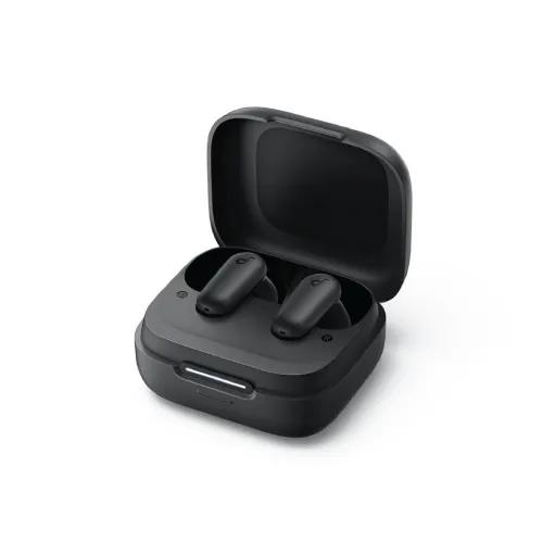 Écouteur Sans-Fil SOUNDCORE BY ANKER R50i NC