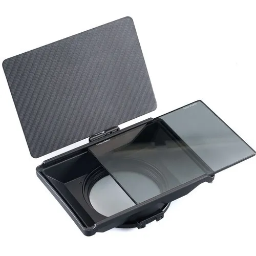 TILTA matte box MB-T15 mini