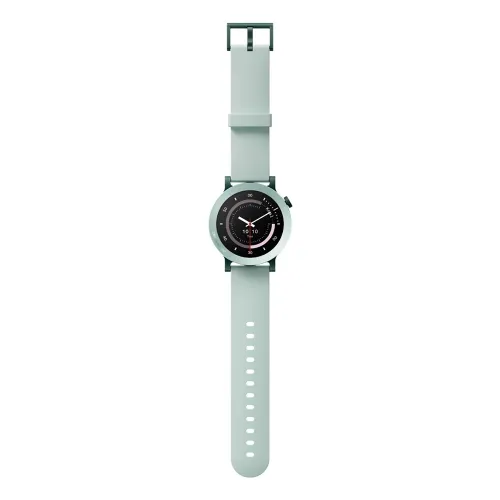 Smartwatch CMF BY NOTHING WATCH PRO 3 ( LIGHT GREEN )