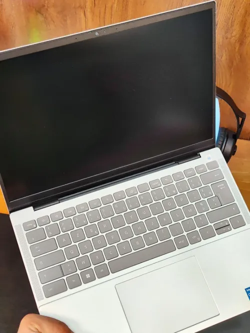 Laptop DELL INSPIRON 14 5430 ( i5-1355U / 8 GB RAM / 512GB SSD ) "NEUF"