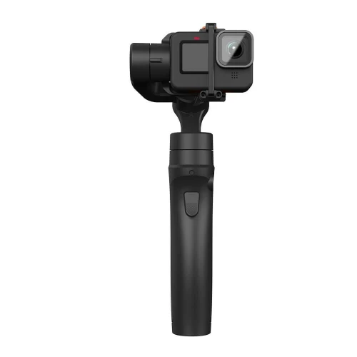 Stabilisateur Pour Caméra Action HOHEM iSTEADY PRO 4