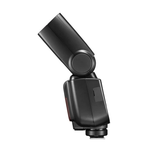 Flash cobra speedlite GODOX TT685 II