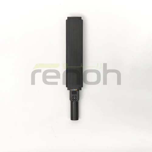 Light Stick RGB VIDEO LIGHT ZGRL 2000