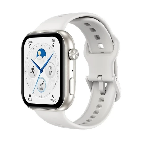 Smartwatch HONOR CHOICE WATCH 2i ( Disponible Sur Blanc )