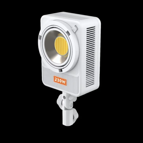 Kit Eclairage Studio LED LIGHT G230 OCTA 90CM ( 230W / Bi-Color )