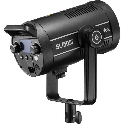 Kit Eclairage Studio GODOX SL150 Mk III