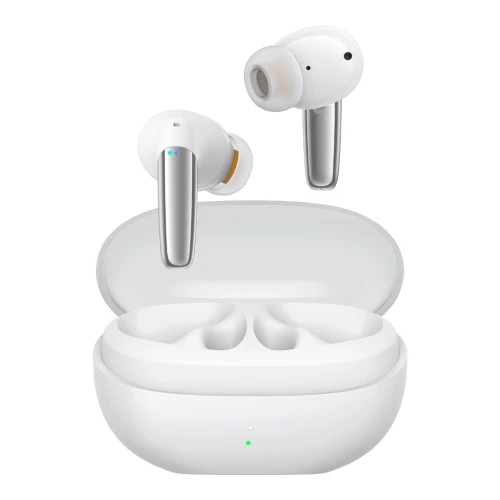 Écouteur Sans-Fil JOYROOM JBUDS JR-BB1