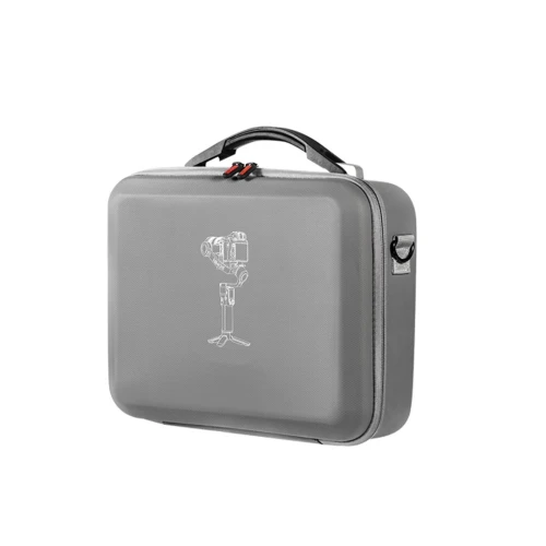 Pouchette Pour Stabilisateur (Disponible Pour RS3 / RS3 Mini / RS4)